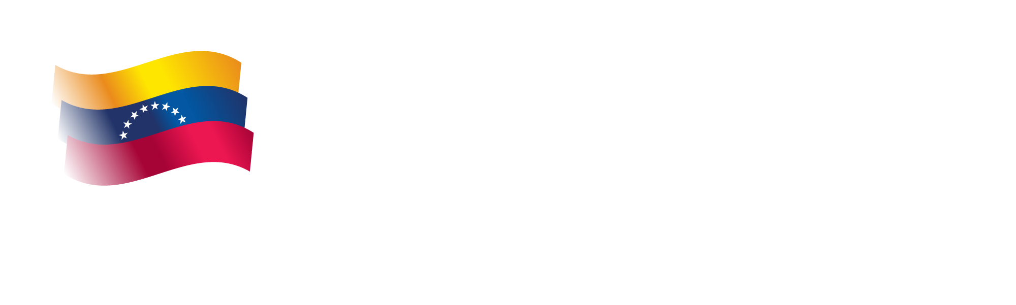 Ministerio del Poder Popular para Relaciones Exteriores — Cancillería